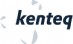 kenteq-logo
