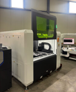 lasersnijmachine-voor-metaal