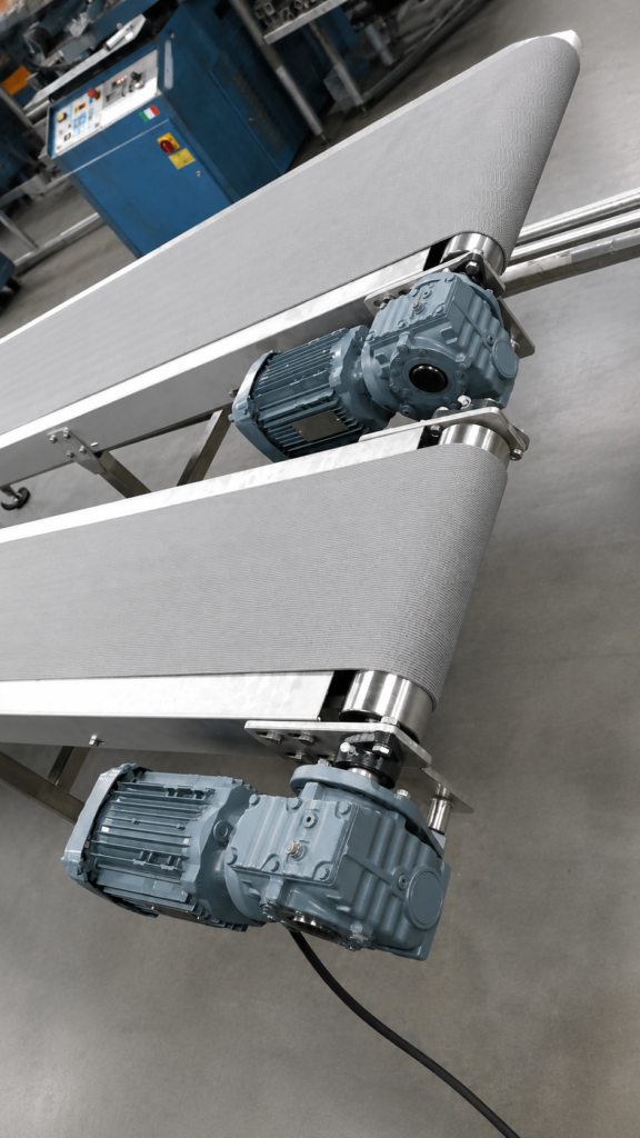 RVS techniek